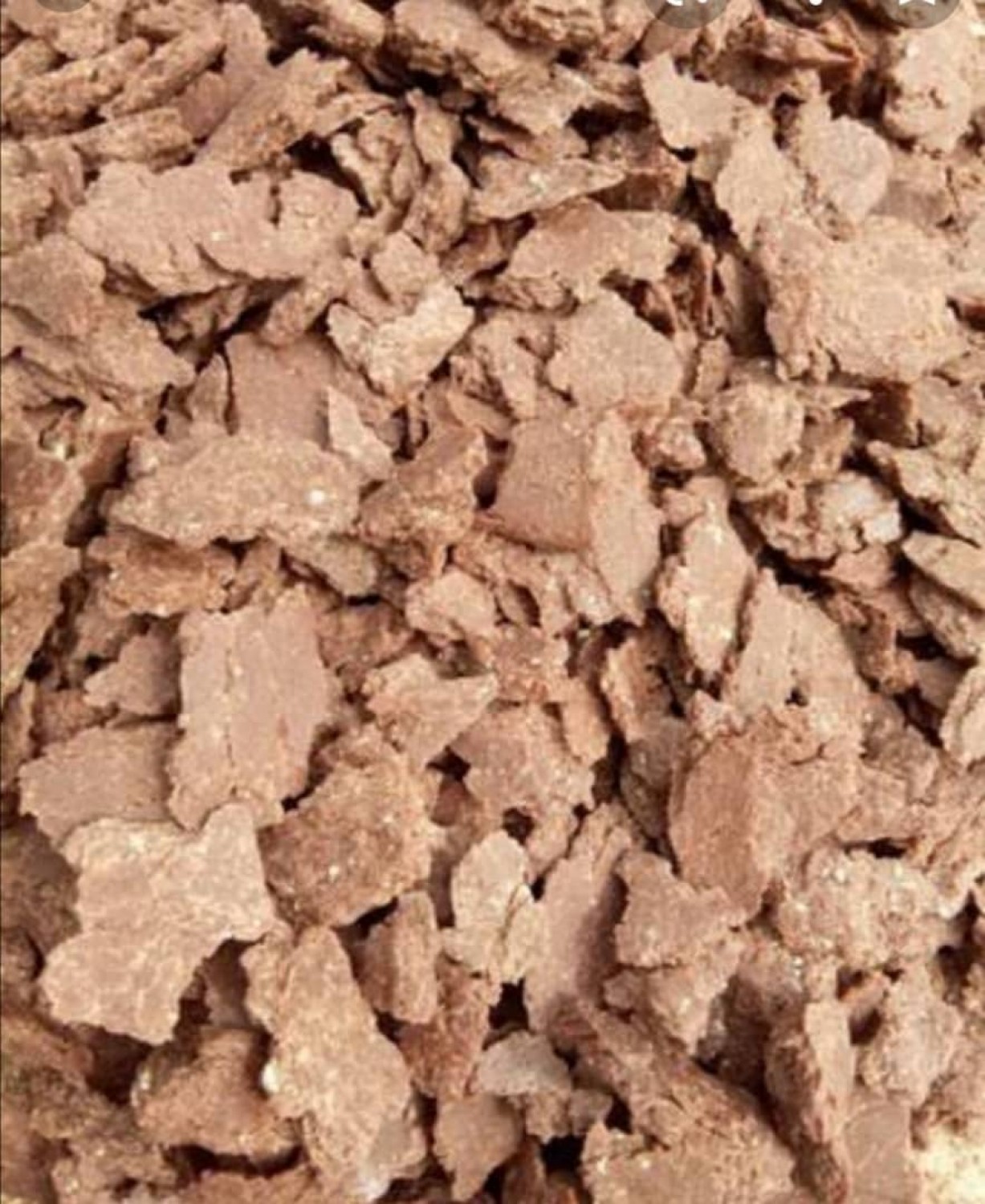 Sahelian Commodities & General Enterprises Ltd