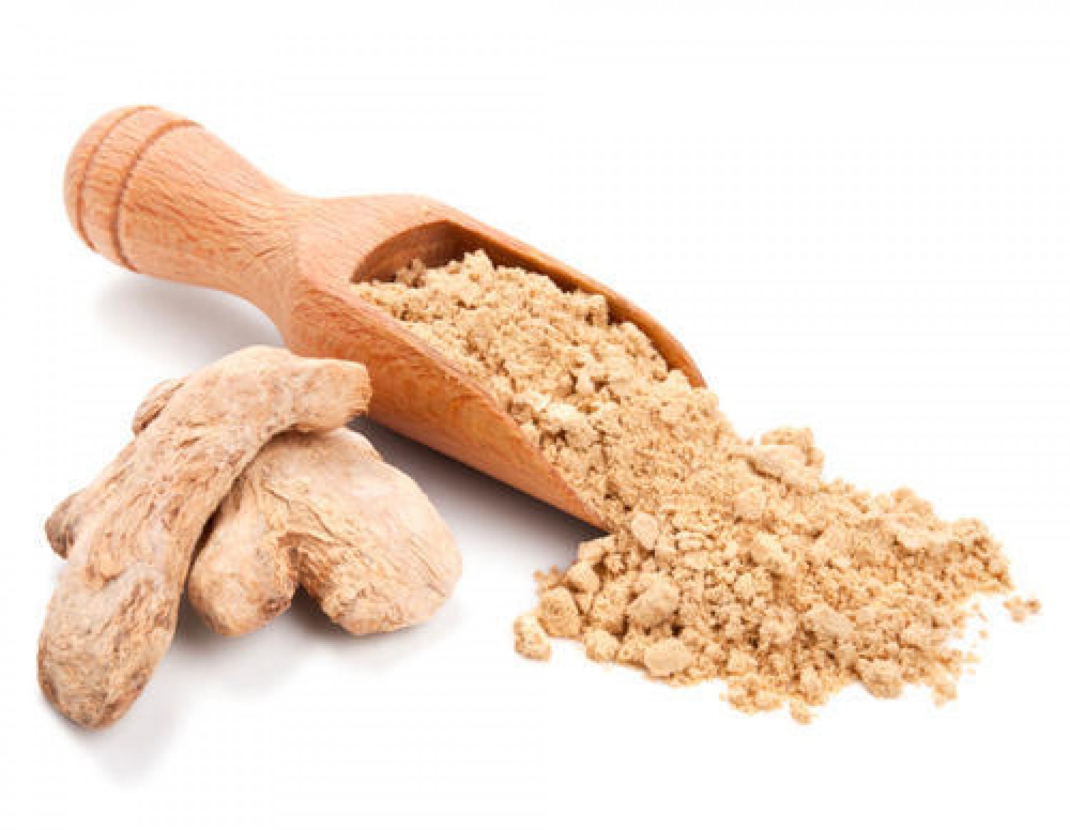 Charcoal, Dried Ginger for Sale at Affordable Prices