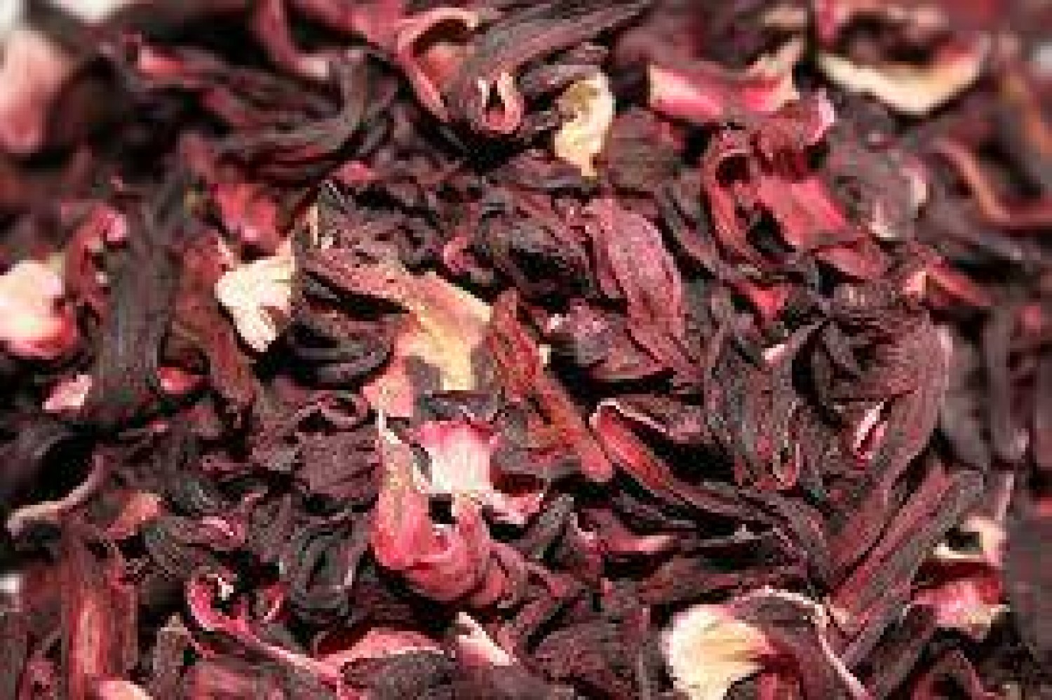 We Export Garlic, Ginger and Dry Hibiscus Flower