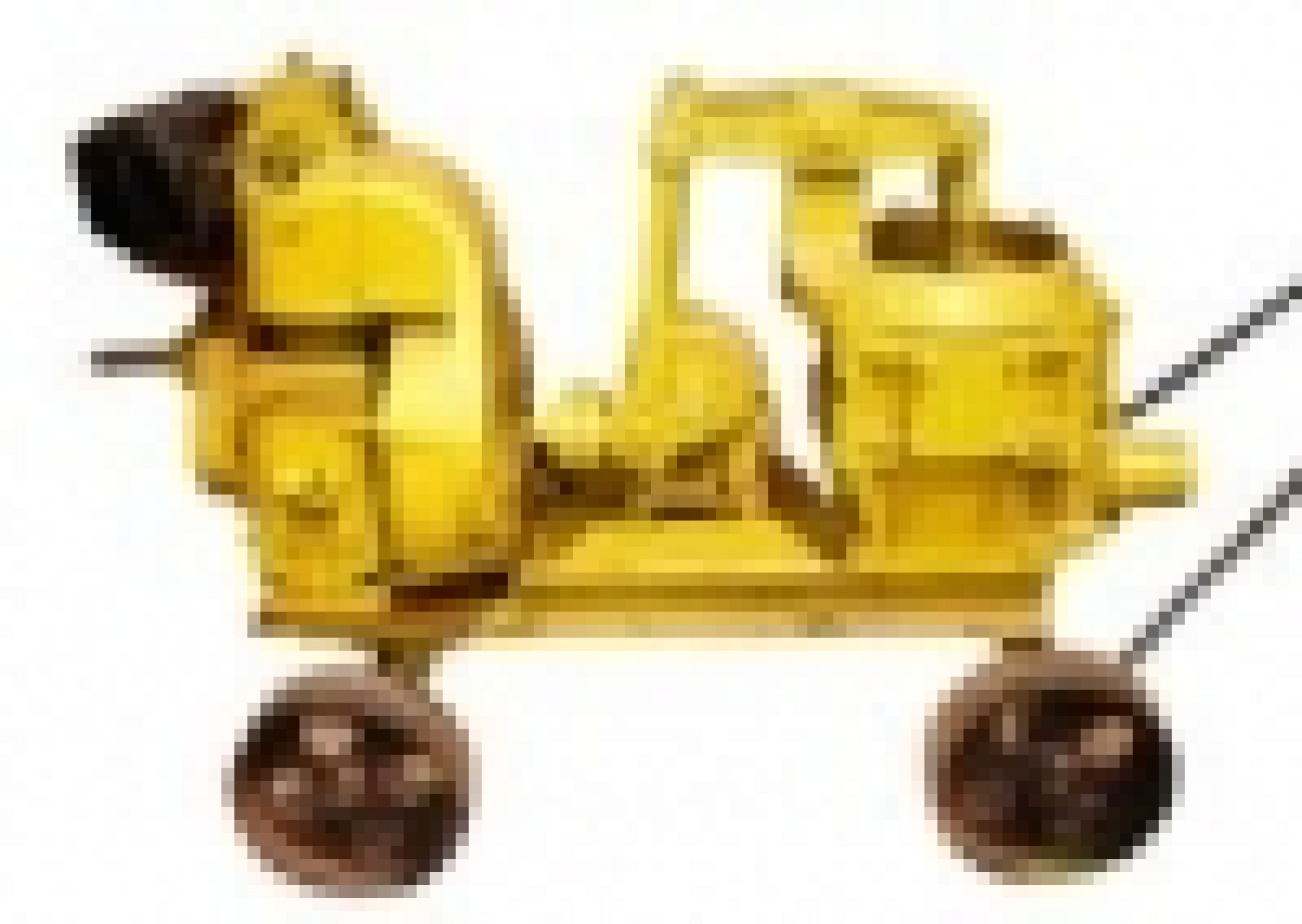 storage/files/ng/60/c56c126eff715dbebaa936d60d593185.jpg